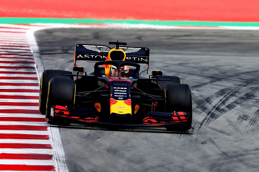 ap 1z9uuyyun1w11 news