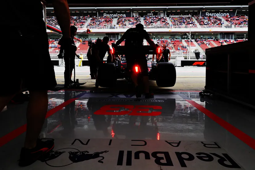 ap 1za62u1kw1w11 news