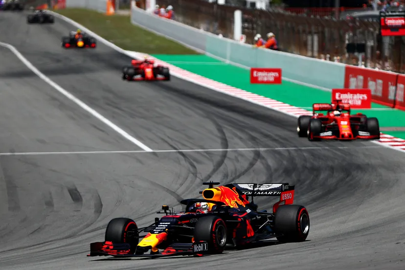 ap 1zagdsqz51w11 news