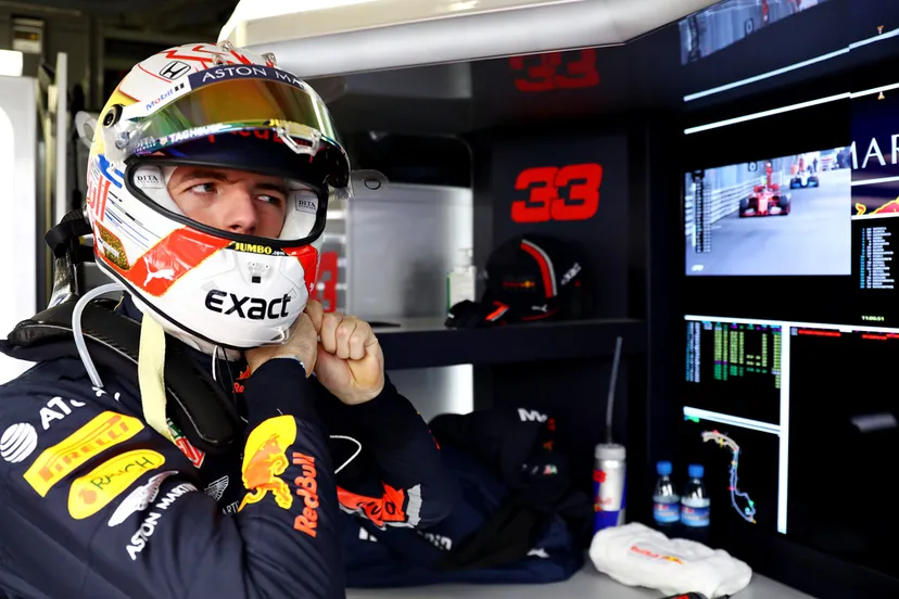 ap 1zdywmcv12511 news