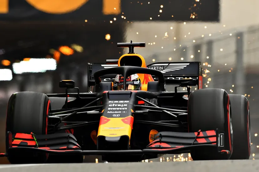 ap 1zdyxh7sn2511 hires jpeg 24bit rgb1