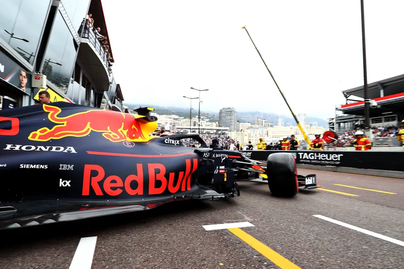 ap 1zdyxyxbn2511 hires jpeg 24bit rgb