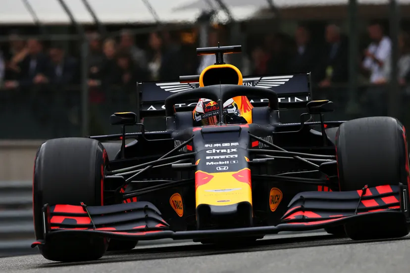 ap 1zdzbbpus2111 news