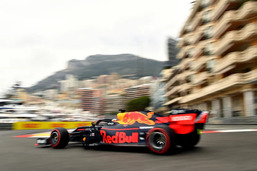 ap 1zdzcqjc92511 hires jpeg 24bit rgb