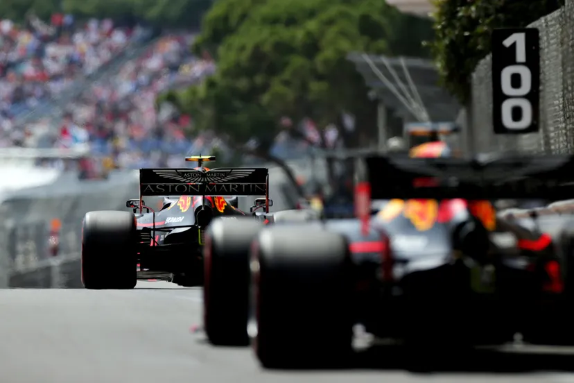 ap 1zep6tcgh2111 news