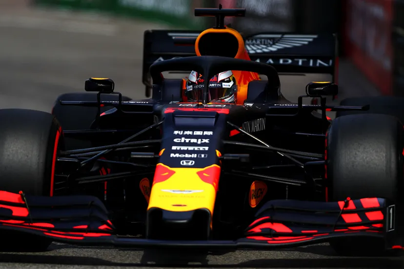 ap 1zeqz1fwd2111 news