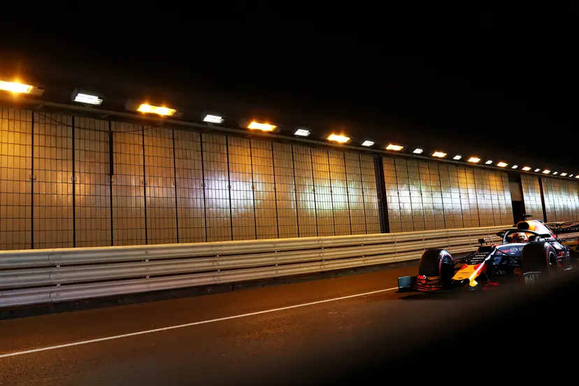 ap 1zeqzg9ud1w11 news