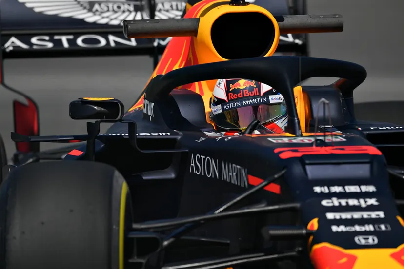 ap 1zjvzaaxw2111 news