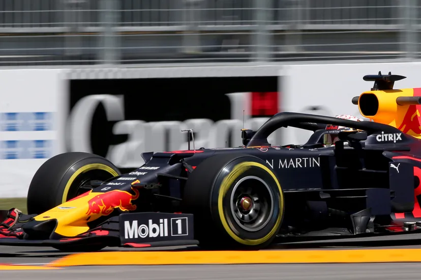 ap 1zjwywub12111 news