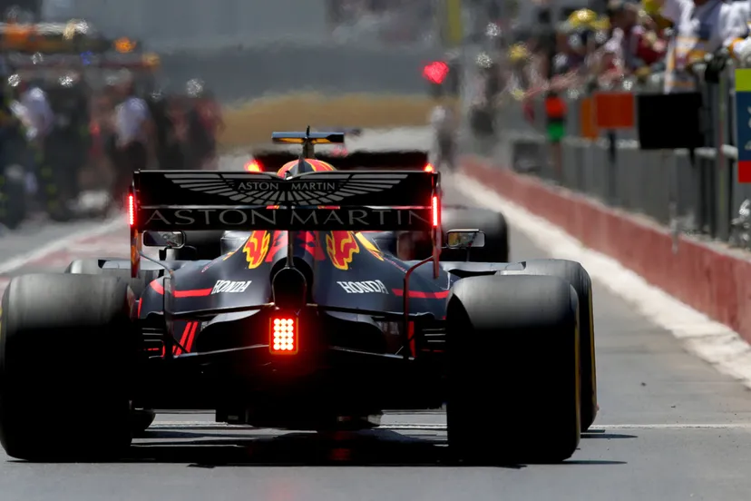 ap 1zjwzcdh12111 news