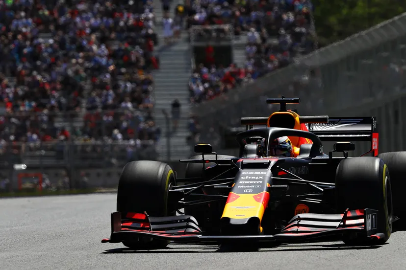 ap 1zjwzcuzh2111 news