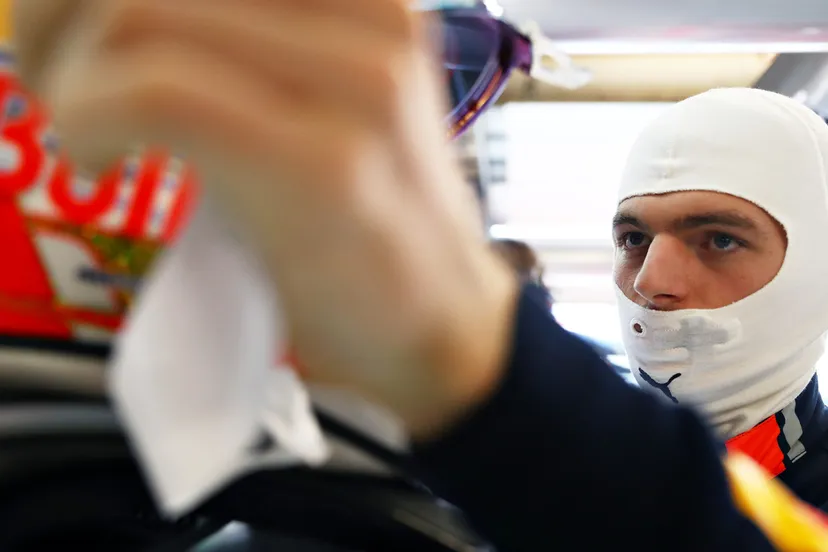 ap 1zjx7phgd2111 news