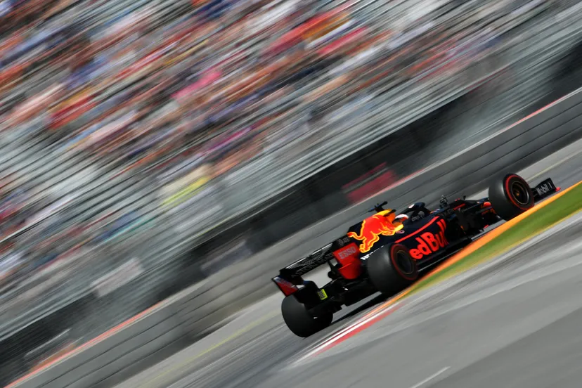 ap 1zjxyh4sd2111 news