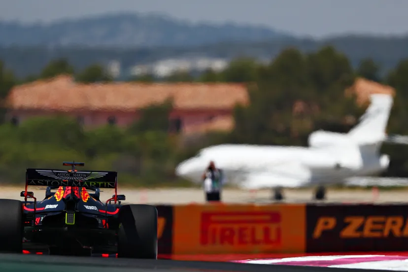 ap 1zqb6xaps2511 news