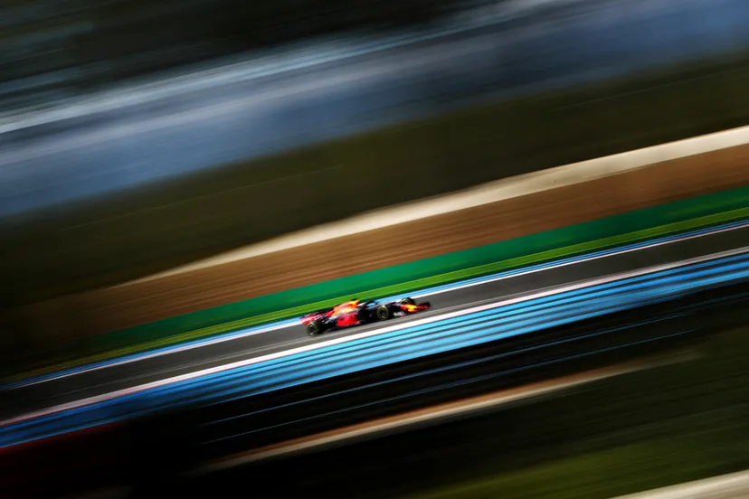 ap 1zqpsqwrd2511 news