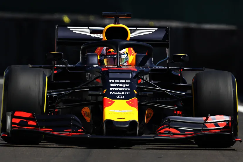 ap 1zqptmvhh2511 news