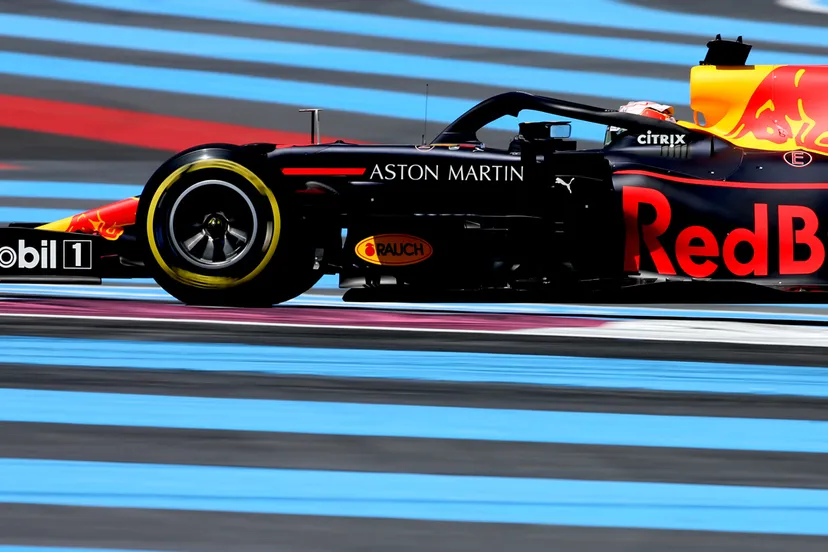 ap 1zqqum6sn2111 news