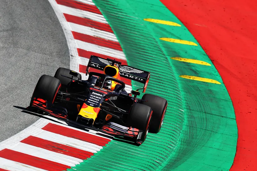 ap 1zsk3nx652111 news