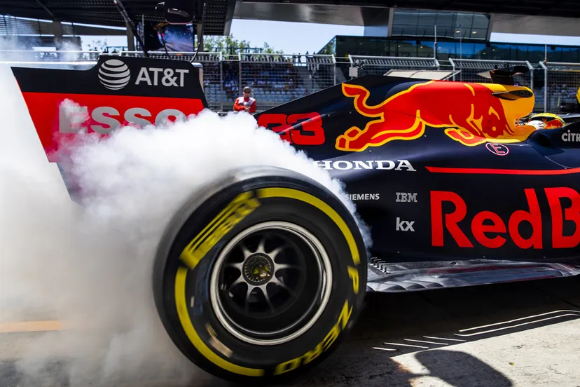 ap 1zsk3p7192111 news