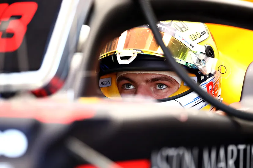 ap 1zsk5g8gd2111 news