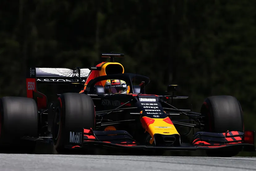 ap 1zsk5gpvn2111 news