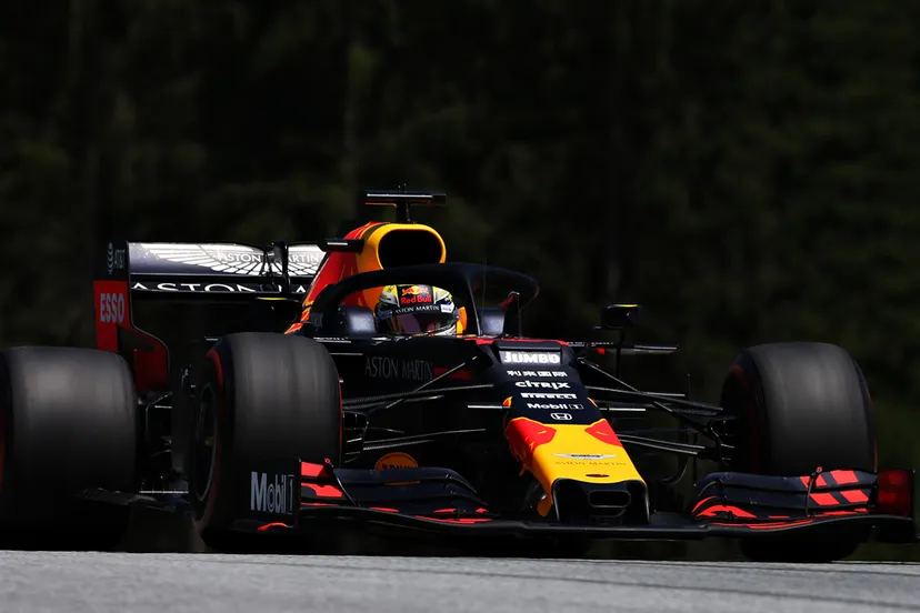 ap 1zsk5gpvn2111 news