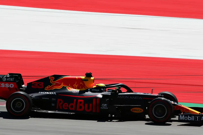 ap 1zswhuvuw1w11 news