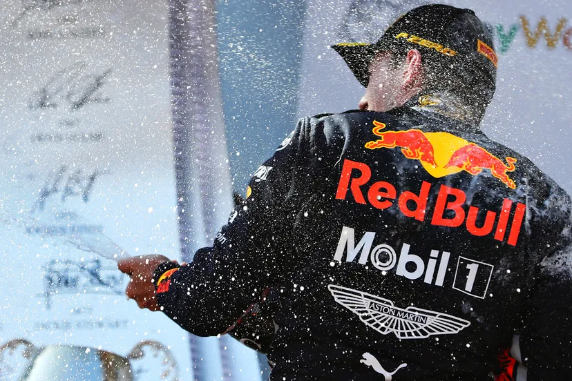 ap 1zsxhvyn92111 news