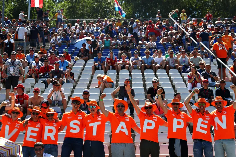 ap 1zsxsncgs2111 news