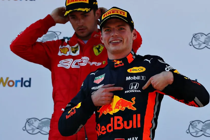 ap 1ztaampdw2111 hires jpeg 24bit rgb news