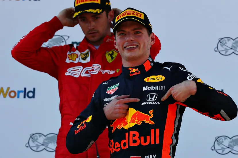 ap 1ztaampdw2111 hires jpeg 24bit rgb news