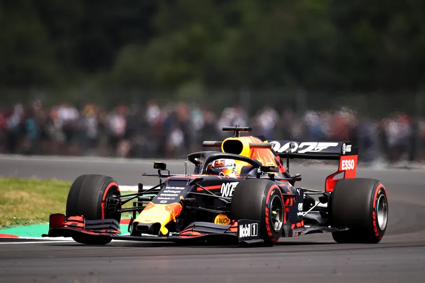 ap 1zx42msu12111 news