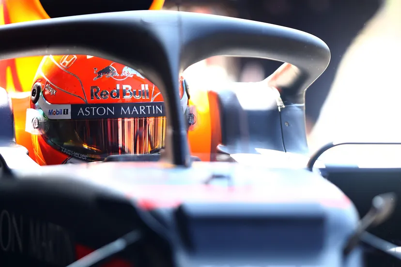 ap 21duwhyqs2111 news