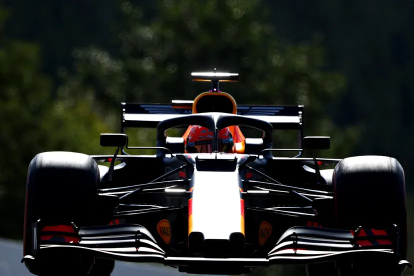 ap 21dux1y691w11 news