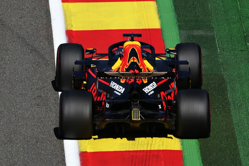 ap 21dv9e5cw1w11 news