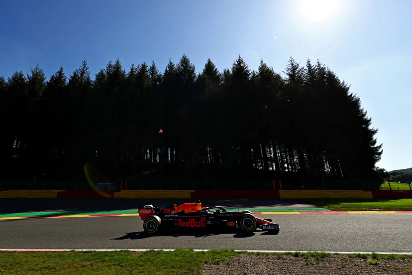 ap 21dwsg8g91w11 news