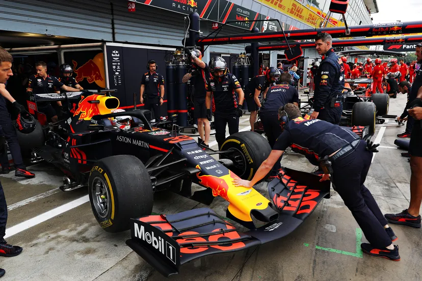 ap 21g5c574w1w11 news