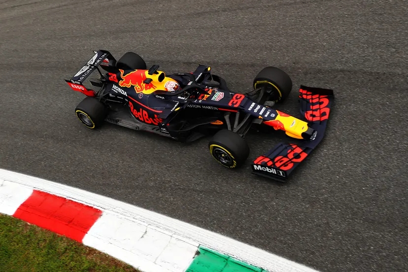 ap 21g5whg2s1w11 news