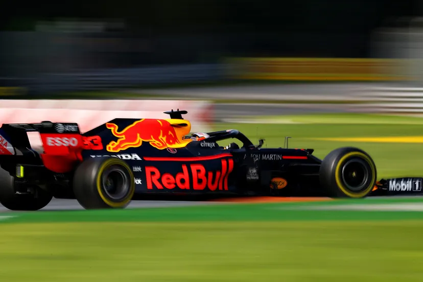 ap 21gtvm2w52111 news