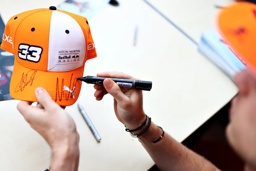 ap 21pm6xq2n1w11 news