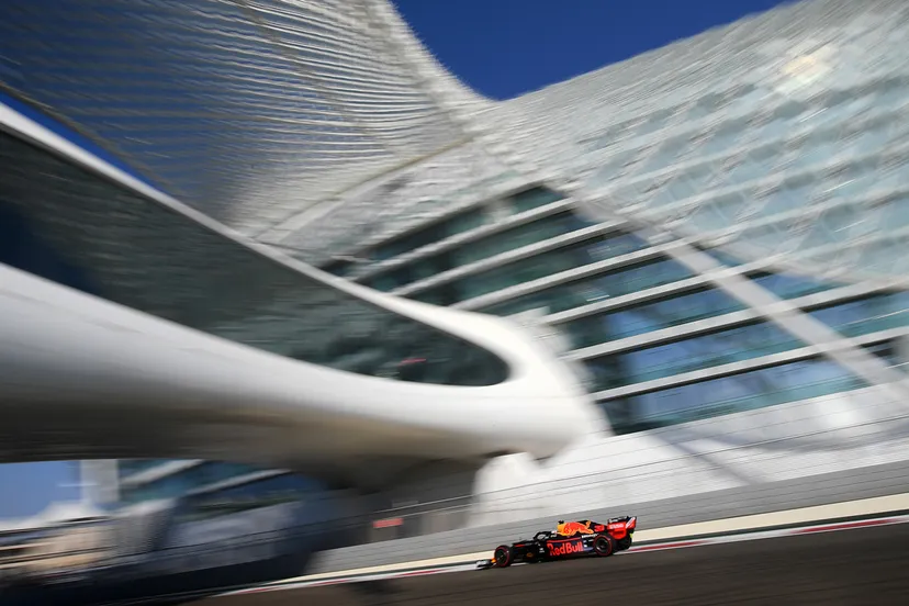 ap 22b5zad451w11 news