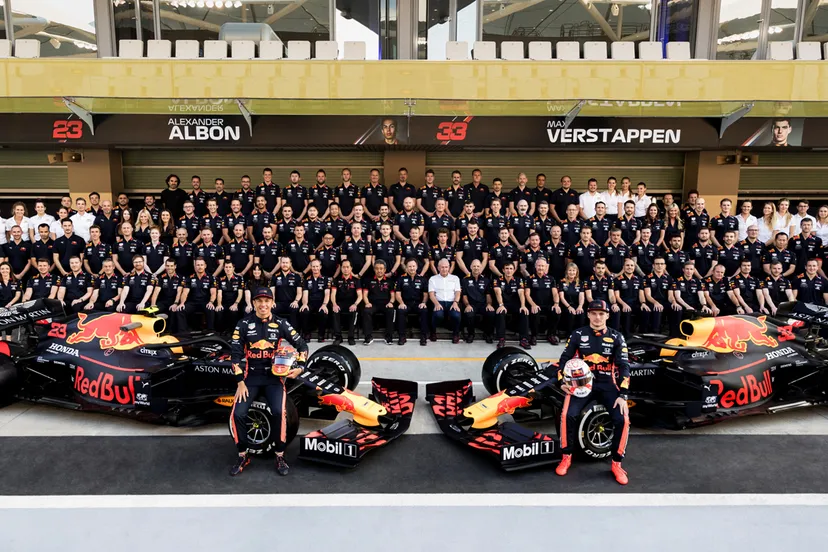 ap 22f39ctvw2111 news