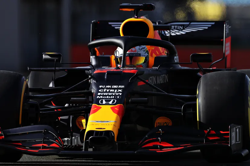 ap 233bpfswh2111 news