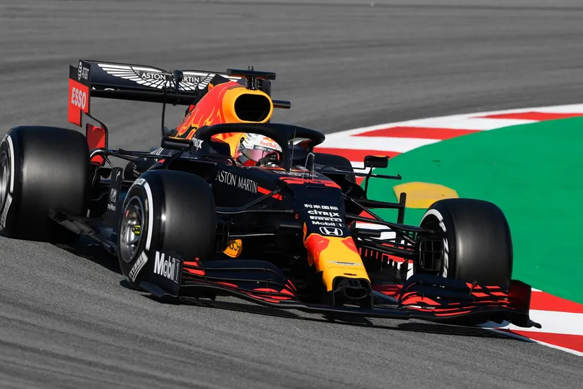 ap 235kdq5xw1w11 news