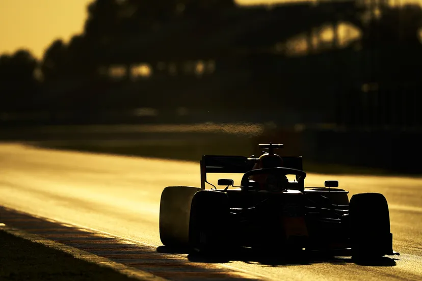 ap 237vrux792111 news