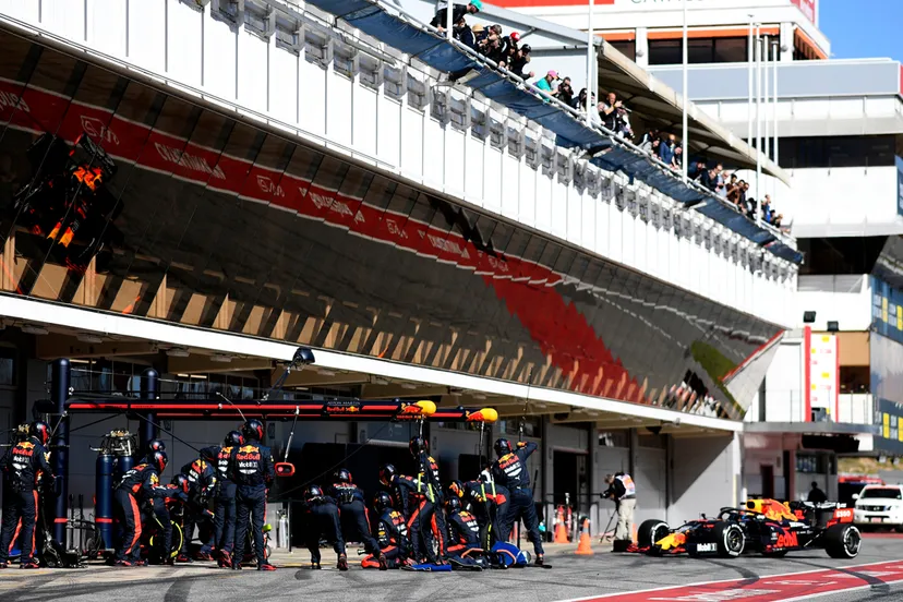 ap 237wt9dcw1w11 news