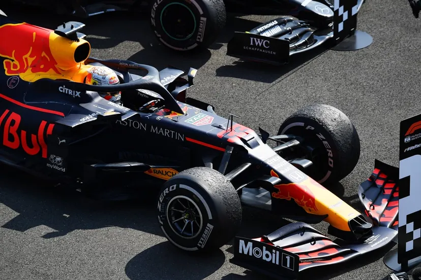 ap 24vymfv6n2111 news