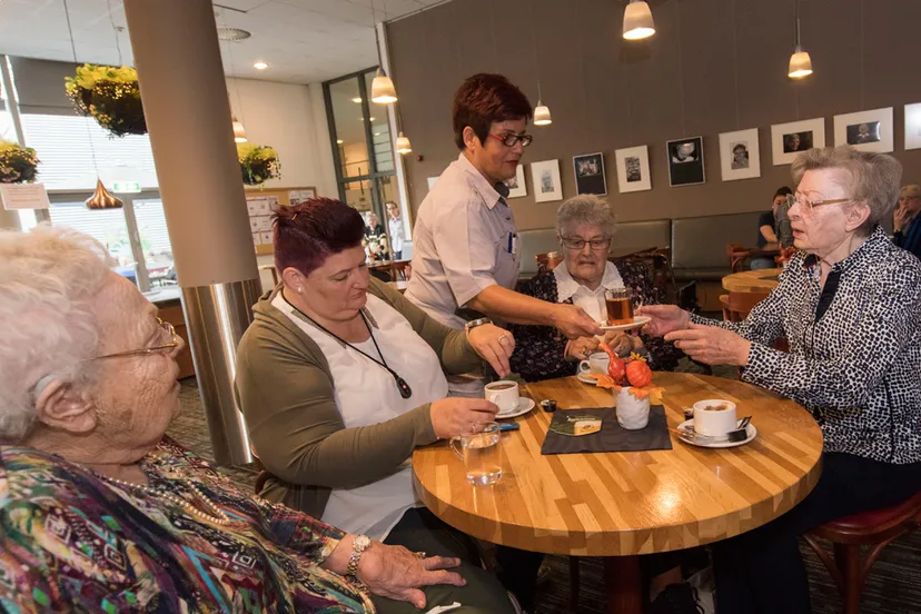 apa20170921rm vivantes gezelligheid groep 28