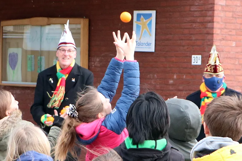 appelsienesjmiete bs talander 2