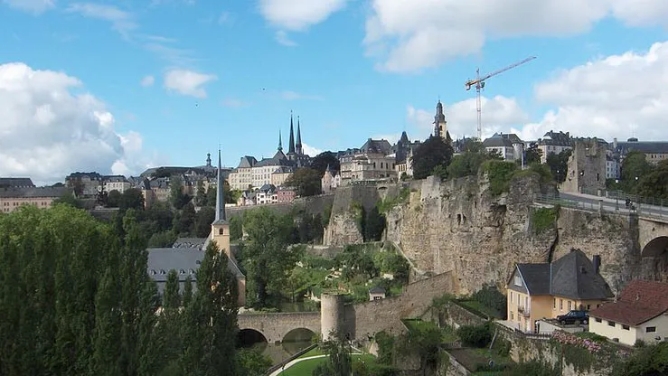 aprda3gw2eopgnfg1gk5xywtq stad luxemburg